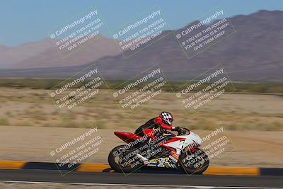 media/Nov-06-2022-SoCal Trackdays (Sun) [[208d2ccc26]]/Turn 11 Side (945am)/